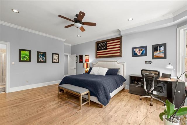 6370 Haddington Lane, Suwanee, GA 30024