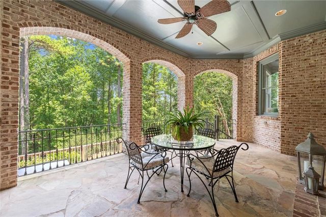 6370 Haddington Lane, Suwanee, GA 30024