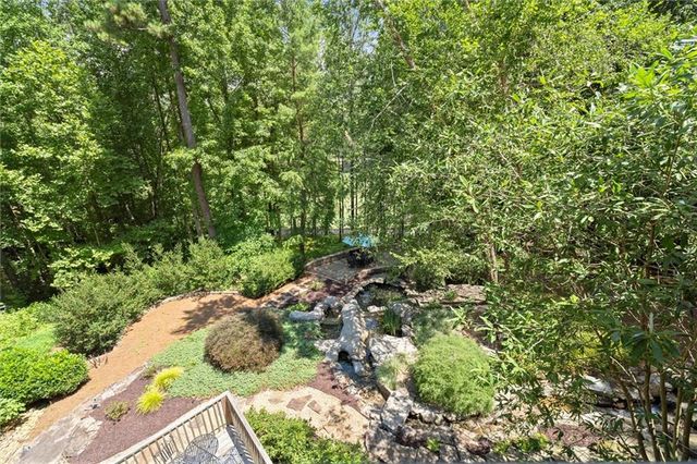 6370 Haddington Lane, Suwanee, GA 30024