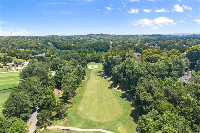 6370 Haddington Lane, Suwanee, GA 30024