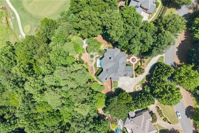 6370 Haddington Lane, Suwanee, GA 30024
