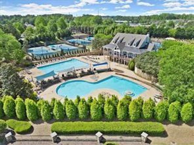 6370 Haddington Lane, Suwanee, GA 30024