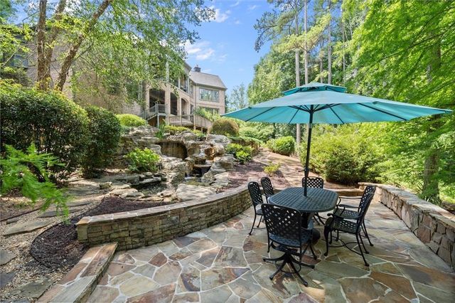 6370 Haddington Lane, Suwanee, GA 30024