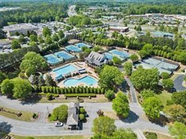 6370 Haddington Lane, Suwanee, GA 30024