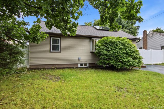 114 Davidson Street, Wyandanch, NY 11798