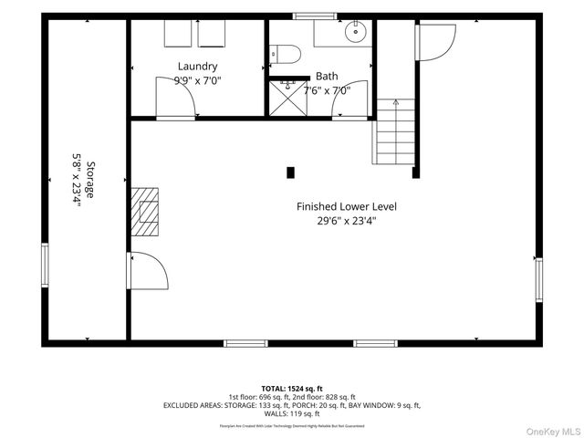 114 Davidson Street, Wyandanch, NY 11798