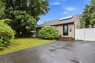 114 Davidson Street, Wyandanch, NY 11798
