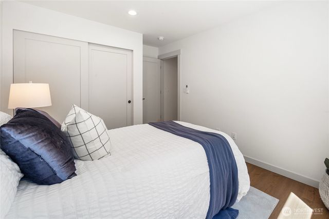 2652 NW 95th Street, Seattle, WA 98117