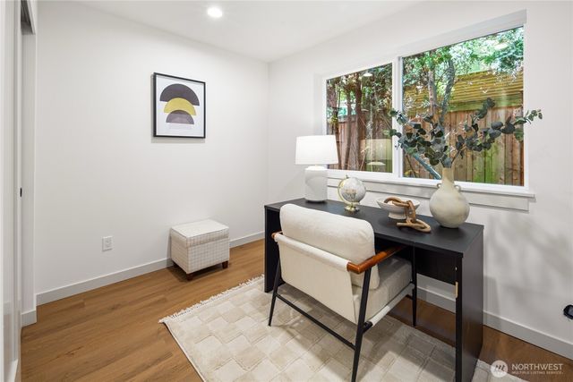2652 NW 95th Street, Seattle, WA 98117
