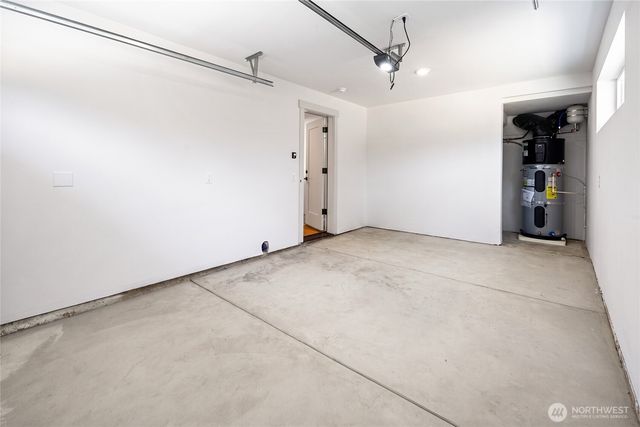 2652 NW 95th Street, Seattle, WA 98117