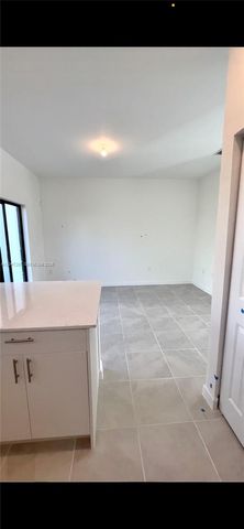 28534 SW 134th Avenue 28534, Homestead, FL 33033