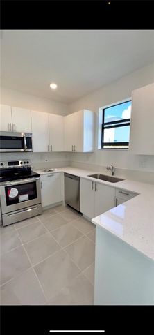 28534 SW 134th Avenue 28534, Homestead, FL 33033