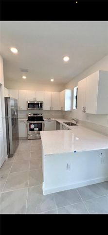 28534 SW 134th Avenue 28534, Homestead, FL 33033