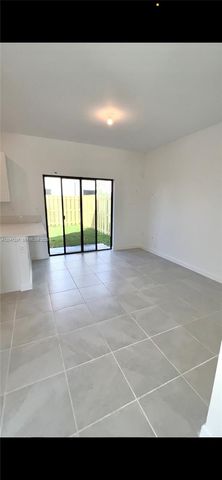 28534 SW 134th Avenue 28534, Homestead, FL 33033