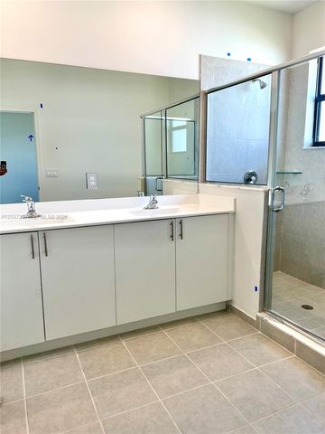 28534 SW 134th Avenue 28534, Homestead, FL 33033