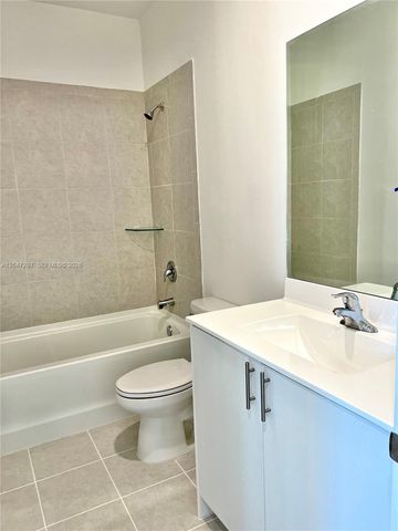 28534 SW 134th Avenue 28534, Homestead, FL 33033