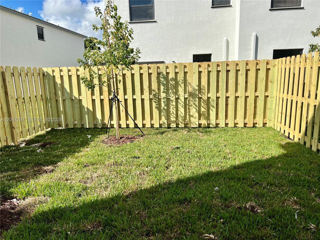 28534 SW 134th Avenue 28534, Homestead, FL 33033