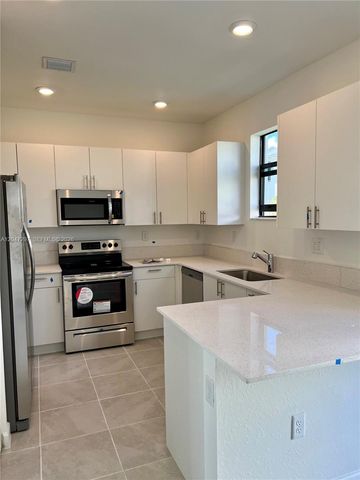 28534 SW 134th Avenue 28534, Homestead, FL 33033