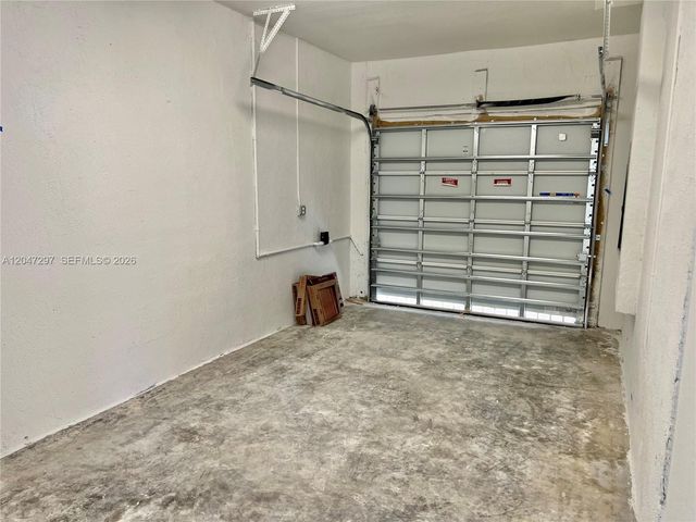 28534 SW 134th Avenue 28534, Homestead, FL 33033