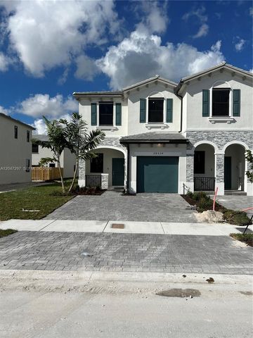 28534 SW 134th Avenue 28534, Homestead, FL 33033