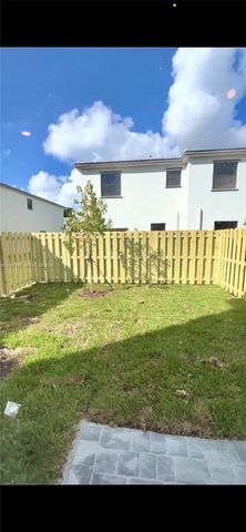 28534 SW 134th Avenue 28534, Homestead, FL 33033