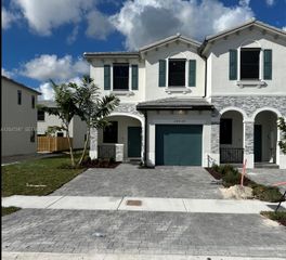 28534 SW 134th Avenue 28534, Homestead, FL 33033
