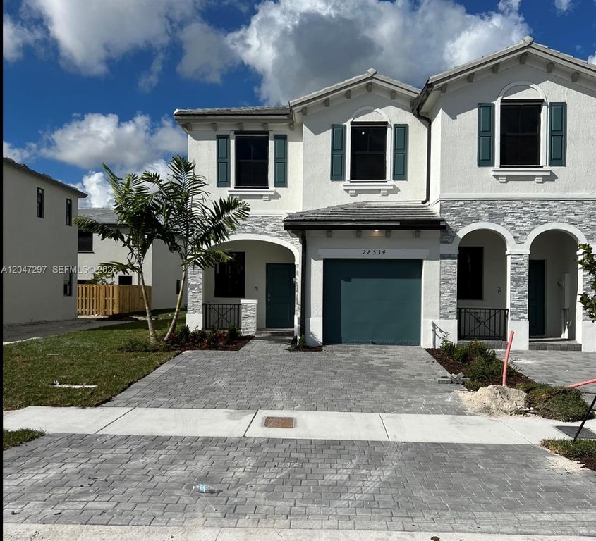 28534 SW 134th Avenue 28534, Homestead, FL 33033