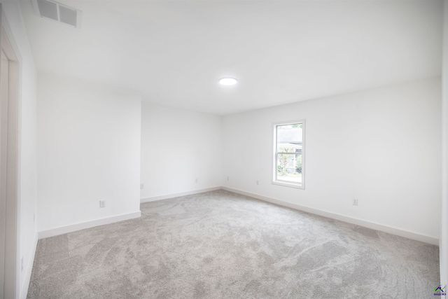 335 Lincoln Avenue, Macon, GA 31201