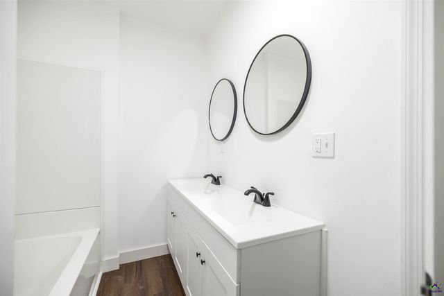 335 Lincoln Avenue, Macon, GA 31201