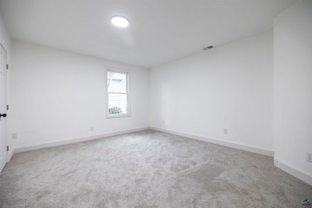 335 Lincoln Avenue, Macon, GA 31201