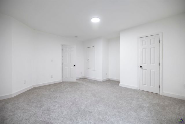 335 Lincoln Avenue, Macon, GA 31201