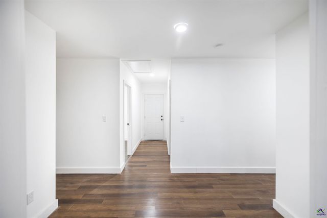 335 Lincoln Avenue, Macon, GA 31201