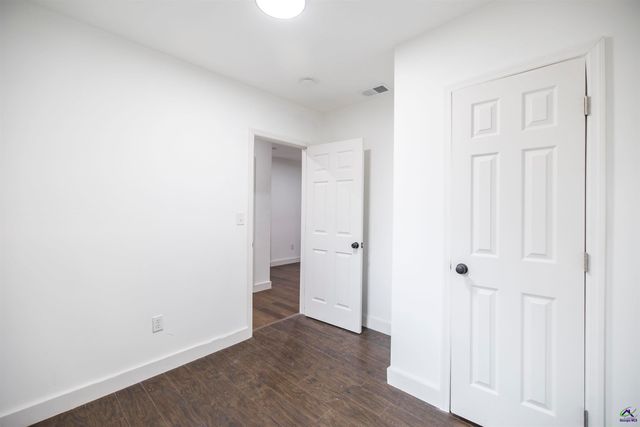 335 Lincoln Avenue, Macon, GA 31201