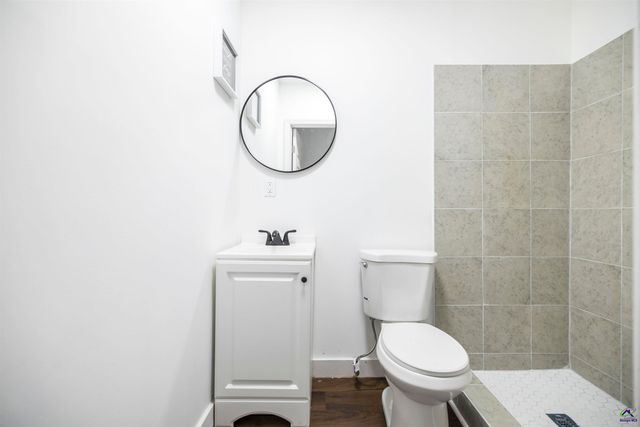 335 Lincoln Avenue, Macon, GA 31201