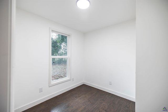 335 Lincoln Avenue, Macon, GA 31201