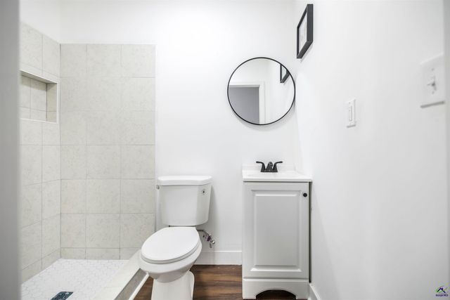 335 Lincoln Avenue, Macon, GA 31201