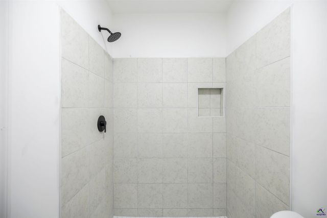 335 Lincoln Avenue, Macon, GA 31201