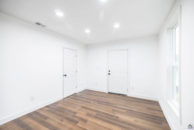 335 Lincoln Avenue, Macon, GA 31201