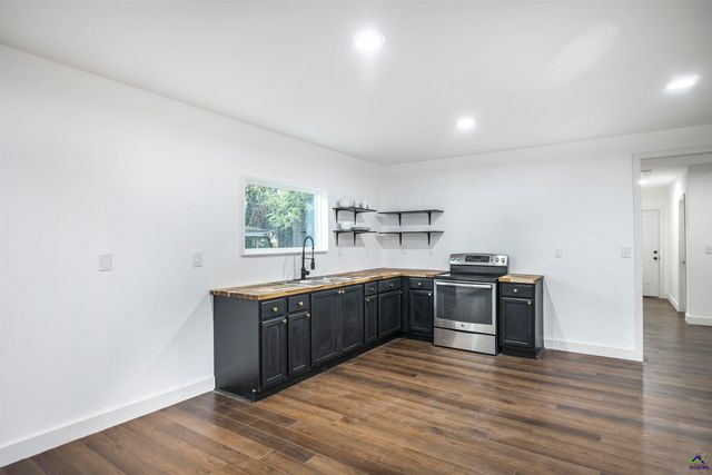 335 Lincoln Avenue, Macon, GA 31201