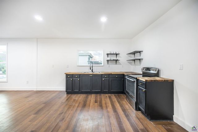 335 Lincoln Avenue, Macon, GA 31201