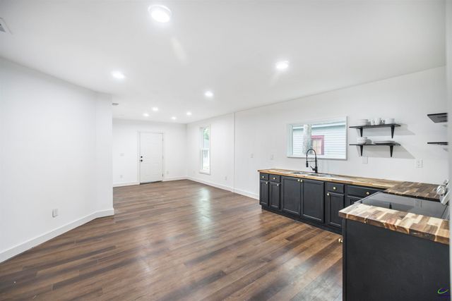 335 Lincoln Avenue, Macon, GA 31201