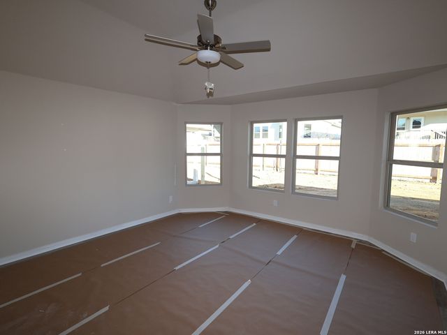 1112 Limestone Ridge, Seguin, TX 78155