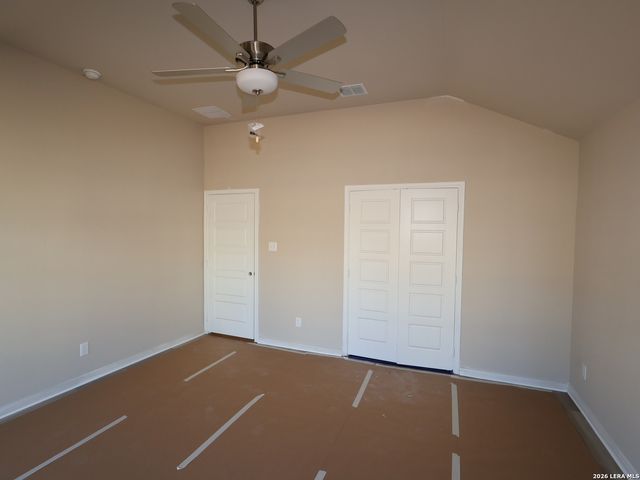 1112 Limestone Ridge, Seguin, TX 78155