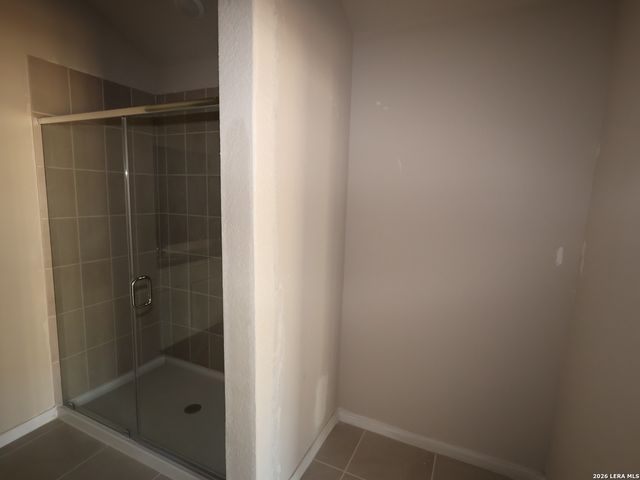 1112 Limestone Ridge, Seguin, TX 78155