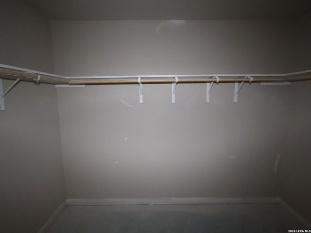 1112 Limestone Ridge, Seguin, TX 78155