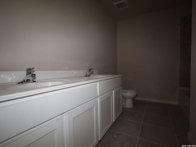 1112 Limestone Ridge, Seguin, TX 78155