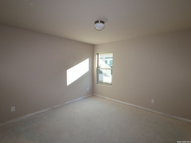 1112 Limestone Ridge, Seguin, TX 78155