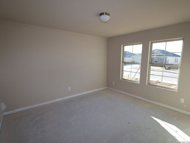 1112 Limestone Ridge, Seguin, TX 78155