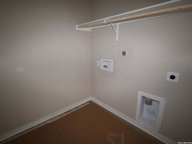 1112 Limestone Ridge, Seguin, TX 78155