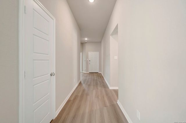 1112 Limestone Ridge, Seguin, TX 78155